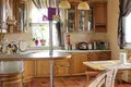 House 217 m² Brest, Belarus