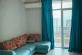 Appartement 3 chambres 84 m² Batoumi, Géorgie