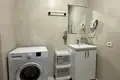 Studio apartment 1 bedroom 35 m² Batumi, Georgia