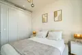 Haus 3 Schlafzimmer 211 m² Benahavis, Spanien