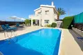 3 bedroom villa 145 m² Peyia, Cyprus