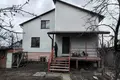 Casa 4 habitaciones 360 m² Sukhyi Lyman, Ucrania
