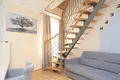 Hotel 950 m² Kastel Stafilic, Chorwacja