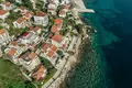 Mieszkanie 3 pokoi 180 m² Herceg Novi, Czarnogóra