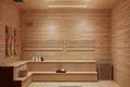 Mieszkanie 2 pokoi 75 m² Choeng Thale, Tajlandia
