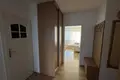 2 room apartment 58 m² in Warsaw, Poland