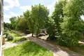 Квартира 2 комнаты 44 м² Минск, Беларусь
