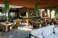Квартира 4 спальни 279 м² Испания, Испания