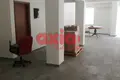 Склад 128 м² Kavala Municipality, Греция