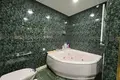 Mieszkanie 4 pokoi 94 m² Batumi, Gruzja