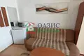 Apartamento 37 m² Nesebar, Bulgaria