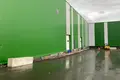 Склад 5 800 м² Хотьково, Россия