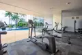 Квартира 2 спальни 220 м² Карон, Таиланд