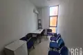 Propiedad comercial 4 habitaciones 140 m² en Tirana Municipality, Albania