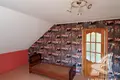 Haus 331 m² Batcynski sielski Saviet, Belarus