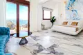 Villa 180 m² Paliouri, Griechenland