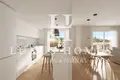 Townhouse 4 bedrooms 154 m² Finestrat, Spain
