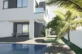 3 bedroom house 130 m² Trachoni Municipality, Cyprus