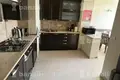 Mieszkanie 6 pokojów 180 m² Erywań, Armenia