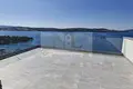 2 bedroom penthouse  Grad Trogir, Croatia