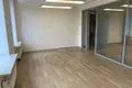 Oficina 102 m² en Moscú, Rusia