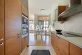 1 bedroom apartment 69 m² Helsinki sub-region, Finland