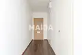 Appartement 2 chambres 58 m² Helsinki sub region, Finlande