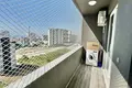Квартира 2 комнаты 63 м² Мезитли, Турция