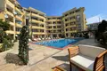 Appartement 33 chambres 93 m² Nessebar, Bulgarie