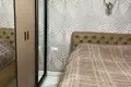 Mieszkanie 2 pokoi 65 m² w Batumi, Gruzja