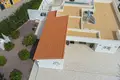 4-Schlafzimmer-Villa 246 m² lAlfas del Pi, Spanien