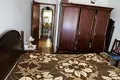 Villa 10 rooms 250 m² Setúbal, Portugal
