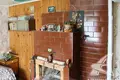 Дом 26 м² Знаменский сельский Совет, Беларусь