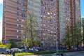 Büro 788 m² Moskau, Russland