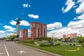 Квартира 34 м² Минск, Беларусь