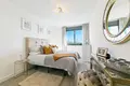 Wohnung 3 Schlafzimmer 290 m² Spanien, Spanien