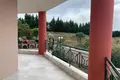 villa de 5 chambres 200 m² Trilofo, Grèce