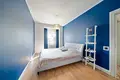 Wohnung 3 zimmer 80 m² Neuermühlen, Lettland