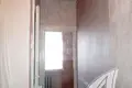Квартира 2 комнаты 43 м² Рясна, Беларусь