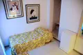 Villa 3 pièces 140 m² CrabonaxaVillasimius, Italie