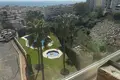 Attique 5 chambres 175 m² Benalmadena, Espagne