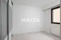 Квартира 2 комнаты 63 м² Jyvaskyla sub region, Финляндия