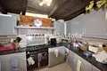 Maison 3 chambres 140 m² Espagne, Espagne