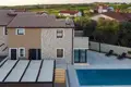 Вилла 4 спальни 146 м² Новиград, Хорватия