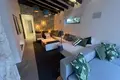 Dom 4 pokoi 290 m² San Pedro Alcantara, Hiszpania