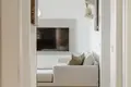 Wohnung 3 Schlafzimmer 133 m² Dos Hermanas, Spanien