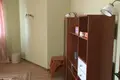 Villa 8 zimmer 400 m² Dobra Voda, Montenegro