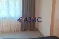 Wohnung 48 m² Nessebar, Bulgarien