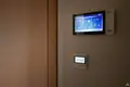 3 room apartment 71 m² Riga, Latvia