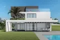 Dom 4 pokoi 342 m² Quelfes, Portugalia